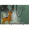 ScoobyDooBataklik