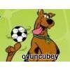 ScoobySektirme