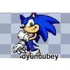 Sega
