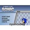 Sonic I
