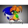 SonicYap!!