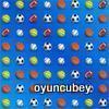 SportsSmash