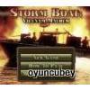 StormBoat