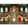 StreetFighter2