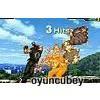 Street Fighter 4