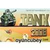 Tank2008