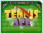 TennisAce
