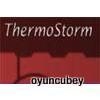 Thermo Strom