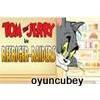 TomveJerryII
