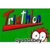 Triathlon