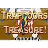 Trapped Treasure