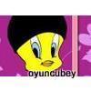 Tweety