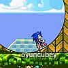 Último Sonic