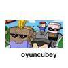 YarisanKutular