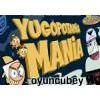 Yugopotamia Mania