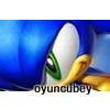 Sonic Extreme 2