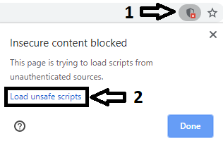 Http source image