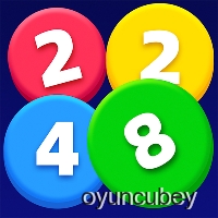 2248 Patlaması