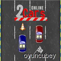 2 Arabalar Online