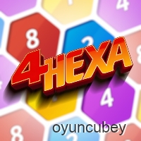 4 Hexa