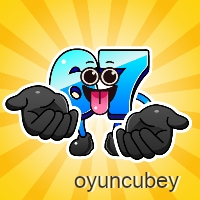 67 Clicker