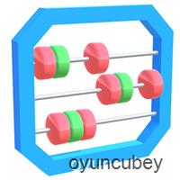 Abacus 3D