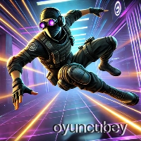 Agent Zero: Infiltration