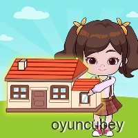 Aha Dünya Rüya Şehri