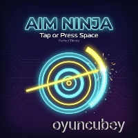 Aim Ninja