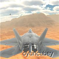 Luftkrieg 3D