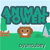 Animal Torre