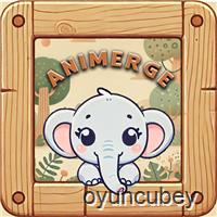 Animerge