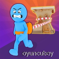 Cuerda De Arcade