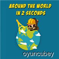 Um Das Welt Im 2 Seconds
