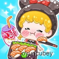 Asmr Girl: Livestream Mukbang