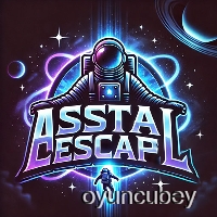 Escape Astral