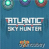 Atlantic Sky Hunter Xtreme