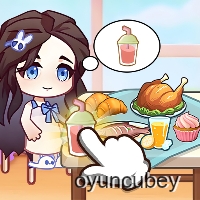Avatar Dünyasının Sırları