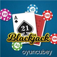 Blackjack (21)
