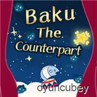Baku Das Counterpart