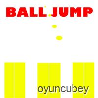 Ball Jump