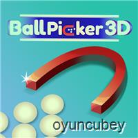 Top Picker 3D