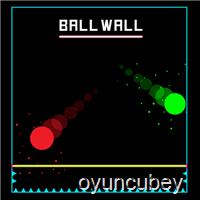 Ball Wand