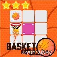 Basket Bulmaca
