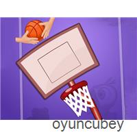 Basketbol Çevir