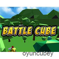 Battlecube.Online
