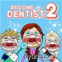Dişçi Ol 2
