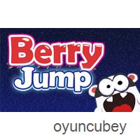 Berry Jump