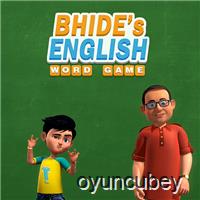 Bhides İngilizce Dersleri