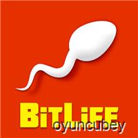 Bitlife Vida Simulador